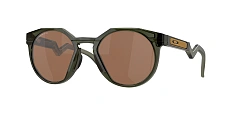 Солнцезащитные очки Oakley  0OO9242/924207