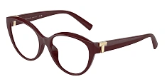Tiffany & Co. 0TF2255U