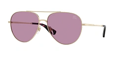 Burberry 0BE3172