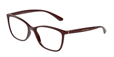 Оправа Dolce & Gabbana  0DG5026/3247 