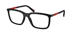 Prada Linea Rossa 0PS 01SV