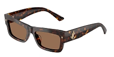 Jimmy Choo 0JC5063U