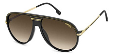 Солнцезащитные очки Carrera  C SPORT 06/S RZZ