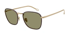Giorgio Armani 0AR6164J