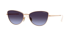 Vogue Eyewear 0VO4324S