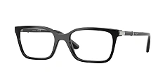 Оправа Vogue  0VO5745/3331 