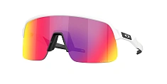 Oakley 0OO9496