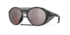 Oakley 0OO9440