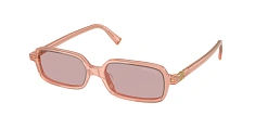 Miu Miu 0MU 11ZS