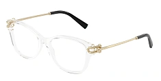 Оправа Tiffany  0TF2266/8047 