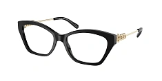 Michael Kors 0MK4136