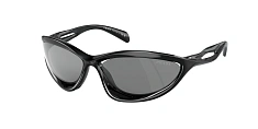 Prada 0PR A26S