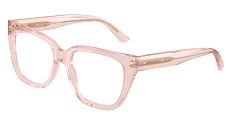 Jimmy Choo 0JC3019B
