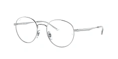 Оправа Ray-Ban  0RX3681V/2502 