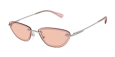 Солнцезащитные очки Emporio Armani  0EA2158/30451A