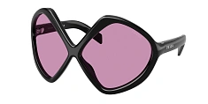 Prada 0PR B21S