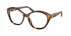 Оправа Ralph Lauren  0RL6246U/5134 