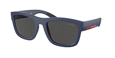 Prada Linea Rossa 0PS 01ZS