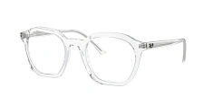 Оправа Ray-Ban  0RX7238/2001 