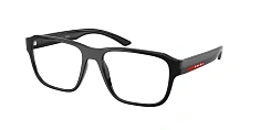 Оправа Prada Linea Rossa  0PS 05RV/1AB1O1 