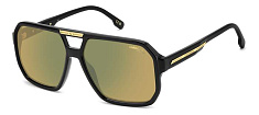 Солнцезащитные очки Carrera  VICTORY C 01/S 003