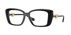 Versace 0VE3385U