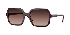 Vogue Eyewear 0VO5696S