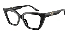 Emporio Armani 0EA3273U
