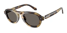 Giorgio Armani 0AR8244