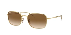 Ray-Ban 0RB3706