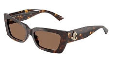 Jimmy Choo 0JC5037BU