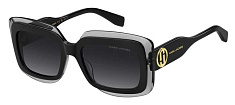 Солнцезащитные очки MARC JACOBS  MARC 850/S CCP
