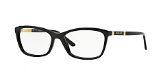 Versace 0VE3186