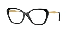 Оправа Vogue  0VO5522/3156 