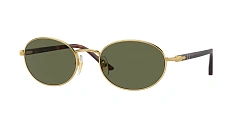 Persol 0PO1018S