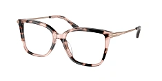 Michael Kors 0MK4101U