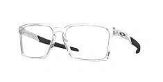 Oakley 0OX8055
