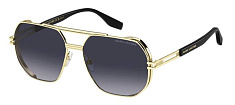Солнцезащитные очки MARC JACOBS  MARC 784/S RHL