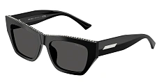 Jimmy Choo 0JC5035B
