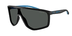 Arnette 0AN4360