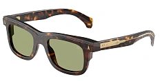 Moncler 0ME6004
