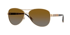 Burberry 0BE3080