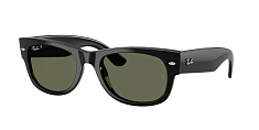 Солнцезащитные очки Ray-Ban  