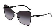 Солнцезащитные очки JIMMY CHOO  0JC4010B/30048F