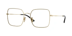 Vogue Eyewear 0VO4328D
