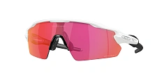Oakley 0OO9211