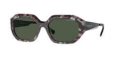 Vogue Eyewear 0VO5554S