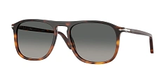 Persol 0PO3392S