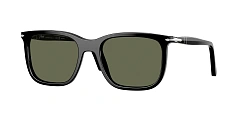 Persol 0PO3357S