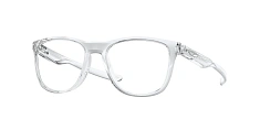 Oakley 0OX8130